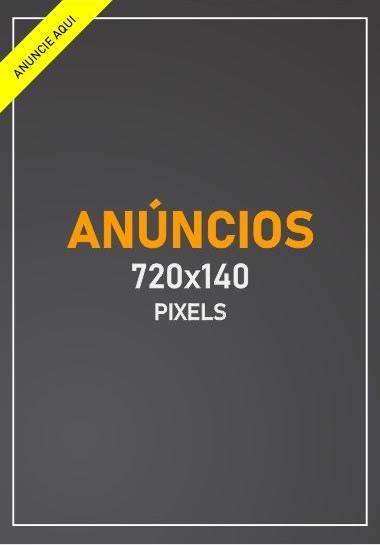 Anuncio 545X380